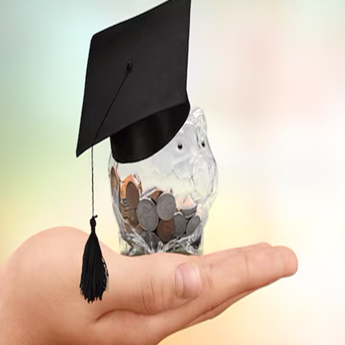 education loan interest rates title image 1