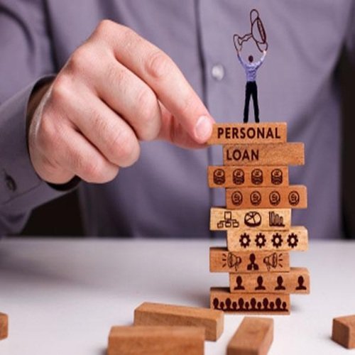 personal loan 1560234151 1