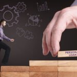 Banks Offer Personal Loans