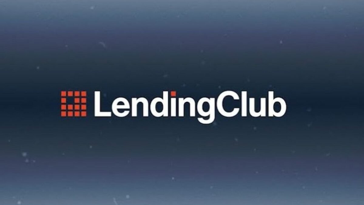 LendingClub