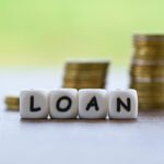Upstart the Right Loan
