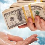 Top 10 Trusted Loan Providers in Massachusetts for Competitive Rates 3 Loan Provider