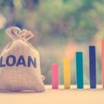 LendingClub