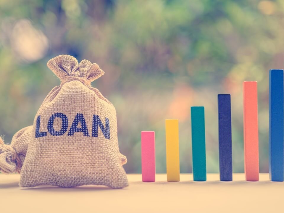 LendingClub