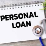 Personal Loan