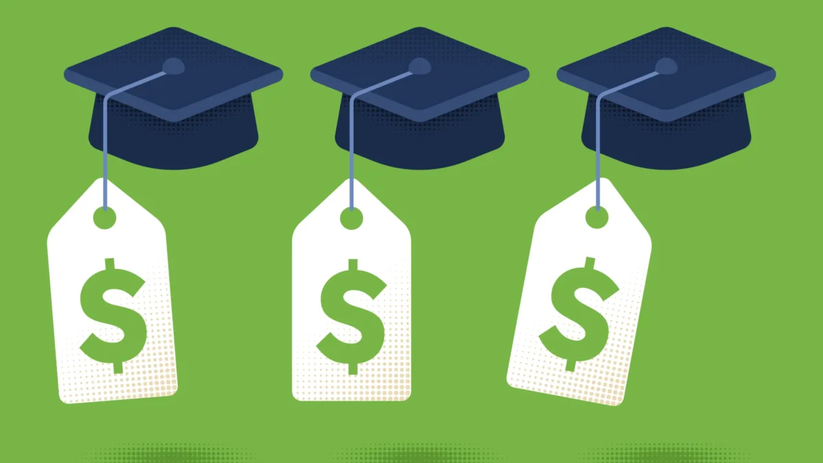 Student Loan