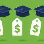 Student Loan