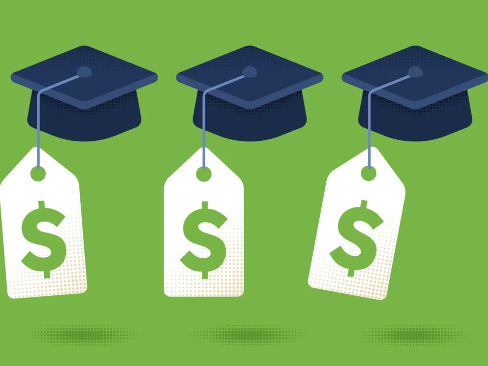 Student Loan