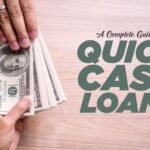 fast cash loans online