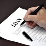 Comparing Credibly and EasyFin: Choosing the Best Loan Provider for Your Needs 3 Credibly