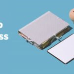 How to Get a Startup Business Loan with No Money in Hawaii: A Step-by-Step Guide 3 Startup Business Loan