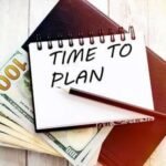 home budgeting and financial planning