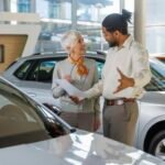 Black Friday car deals may be hard to find: analyst