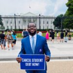 Borrowers Can Now See Their Progress Toward Being Student Debt-Free in Income-Driven Repayment Plans