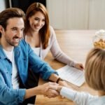 Can I Get a Payday Loan When I'm on Disability?