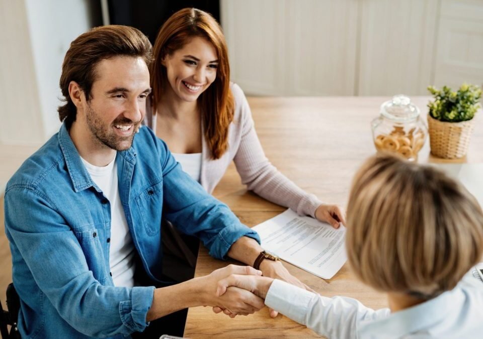 Can I Get a Payday Loan When I'm on Disability?