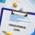 What is a conventional loan in California: A Comprehensive Guide 3 Conventional Loan