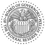 Federal Reserve Board - Federal Reserve Board releases results of survey of senior financial officers at banks about their strategies and practices for managing reserve balances 3 Federal Reserve Board - Federal Reserve Board releases results of survey of senior financial officers at banks about their strategies and practices for managing reserve balances