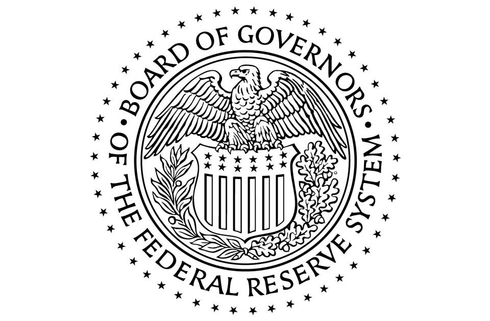 Federal Reserve Board - Federal Reserve Board releases results of survey of senior financial officers at banks about their strategies and practices for managing reserve balances