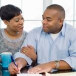 How Trump's 'big beautiful bill' impacts your Giving Tuesday tax break