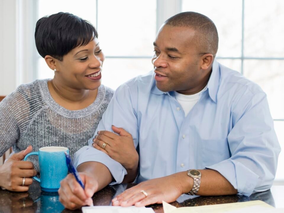 How Trump's 'big beautiful bill' impacts your Giving Tuesday tax break