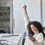 Refinance Using A Personal Loan