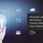 Know How to Get a Personal Loan Without ITR