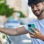 Middle-income Americans accelerate their car-buying plans, survey finds 3 Middle-income Americans accelerate their car-buying plans, survey finds