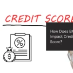 Minimum Credit Score Needed for Business Loans in India