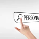 Finding the Lowest Interest Rates on Personal Loans in the United States 3 Personal Loans