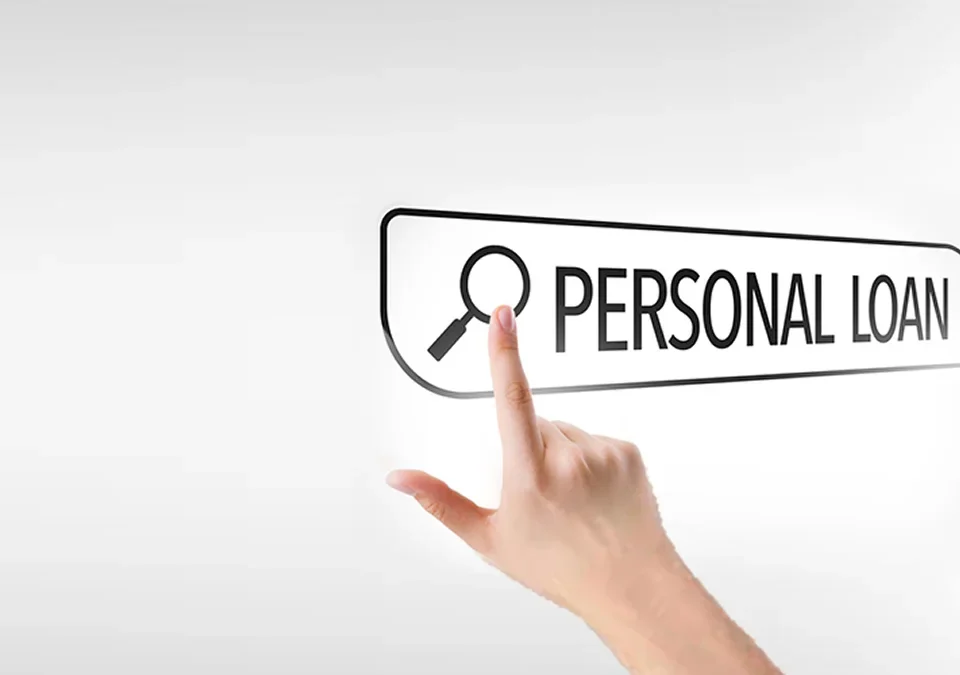 Finding the Lowest Interest Rates on Personal Loans in the United States 10 Personal Loans