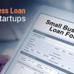 How to Get a Startup Business Loan with No Money in Ohio 2 Startup Business Loan