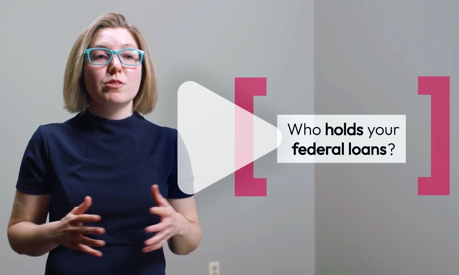 Student Loan Collections Are Back—Here’s What You Need to Know