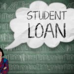 Student Loans