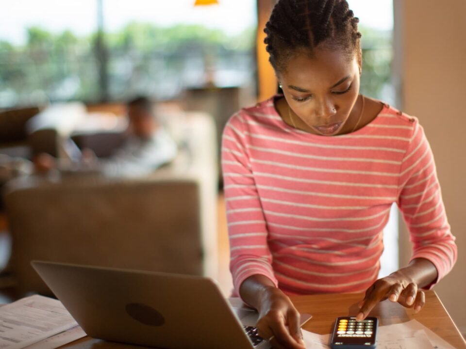 Student loans and year-end tax planning — what borrowers need to know