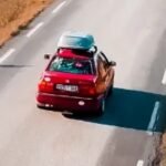 Try these road trips to see some of the best of the US