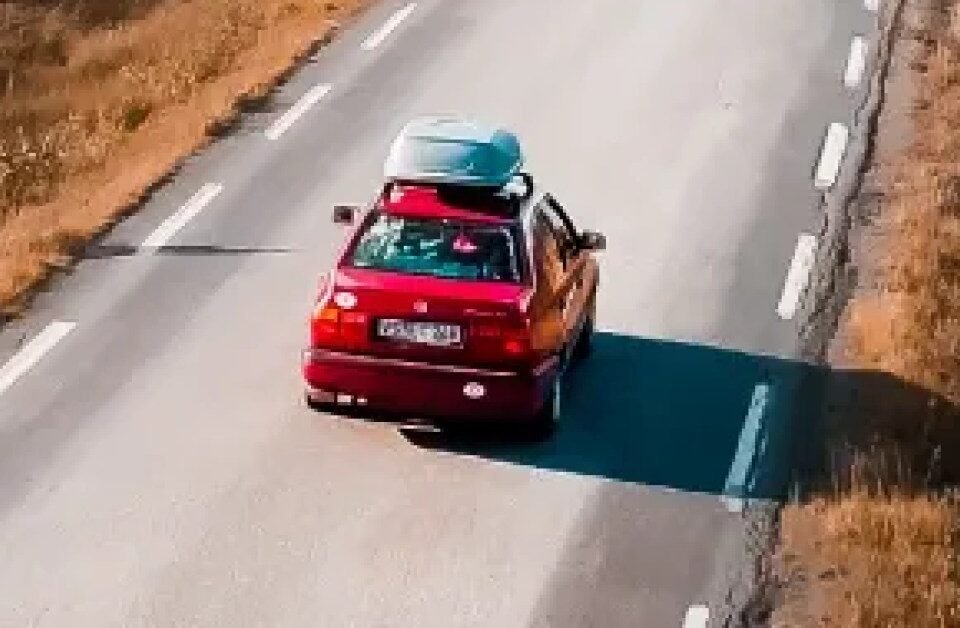 Try these road trips to see some of the best of the US