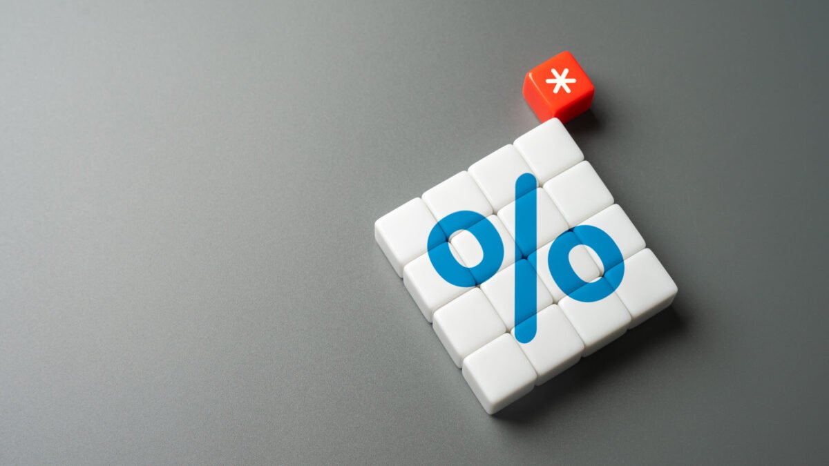 Use an Installment Loan for Unexpected Expenses