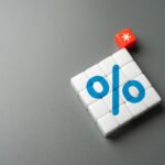 Use an Installment Loan for Unexpected Expenses