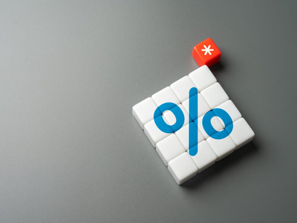 Use an Installment Loan for Unexpected Expenses