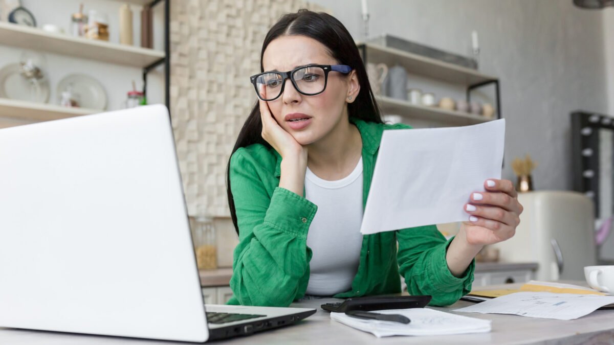 cash advance loans online