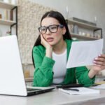 cash advance loans online