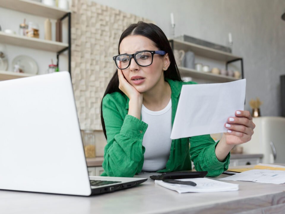 cash advance loans online