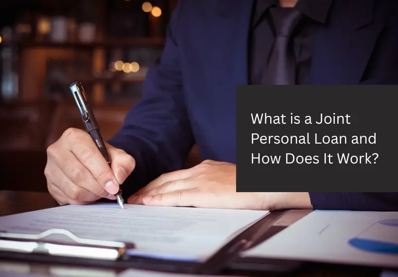 What Works Better for You