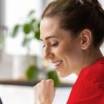 What is equity in a car?