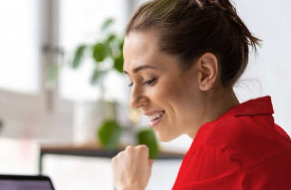 What is equity in a car?