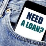 What to Do If You’ve Been Denied a Personal Loan