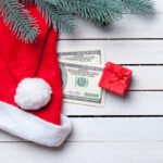When a Holiday Loan Makes Sense (and When It Doesn’t) 2 When a Holiday Loan Makes Sense (and When It Doesn’t)