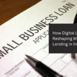 Which Is Right for Your MSME?