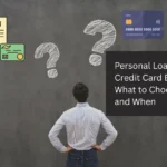 Which One Should You Pick? 2 Which One Should You Pick?